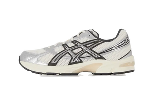 ASICS Gel-1130 Beige Silver