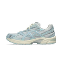 ASICS Gel-1130 Birch Blue