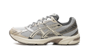 ASICS Gel-1130 Birch Dark Taupe (Korea Exclusive)