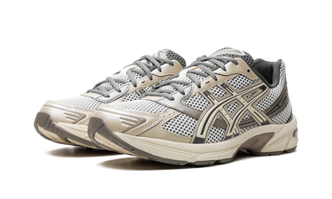 ASICS Gel-1130 Birch Dark Taupe (Korea Exclusive)