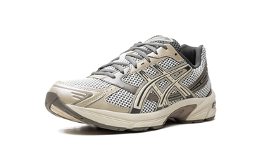 ASICS Gel-1130 Birch Dark Taupe (Korea Exclusive)