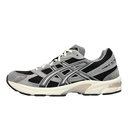ASICS Gel-1130 Black Carbon