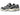 ASICS Gel-1130 Black Carbon - 1201A255-004 - View 3 | Next Step