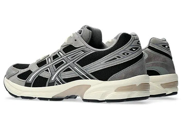 ASICS Gel-1130 Black Carbon Next Step
