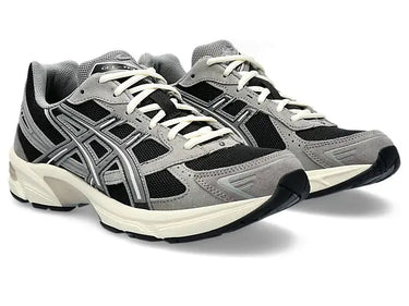 ASICS Gel-1130 Black Carbon Next Step