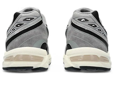 ASICS Gel-1130 Black Carbon Next Step