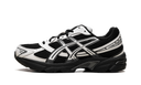 ASICS Gel-1130 Black Cream