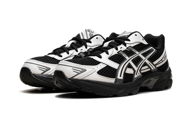 ASICS Gel-1130 Black Cream