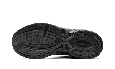 ASICS Gel-1130 Black Glacier Grey Next Step