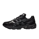 ASICS Gel-1130 Black Graphite Grey