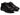 ASICS Gel-1130 Black Graphite Grey - 1201A256-002 - View 2 | Next Step