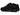 ASICS Gel-1130 Black Graphite Grey - 1201A256-002 - View 4 | Next Step