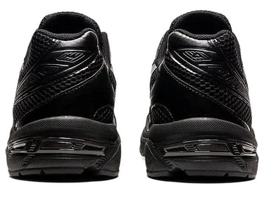 ASICS Gel-1130 Black Graphite Grey Next Step