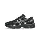 ASICS Gel-1130 Black Pure Silver