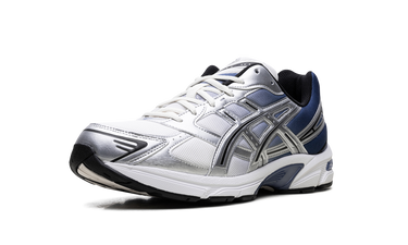 ASICS Gel-1130 Blue Pure Silver Gradient