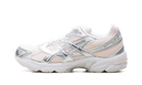 ASICS Gel-1130 Blush Pure Silver