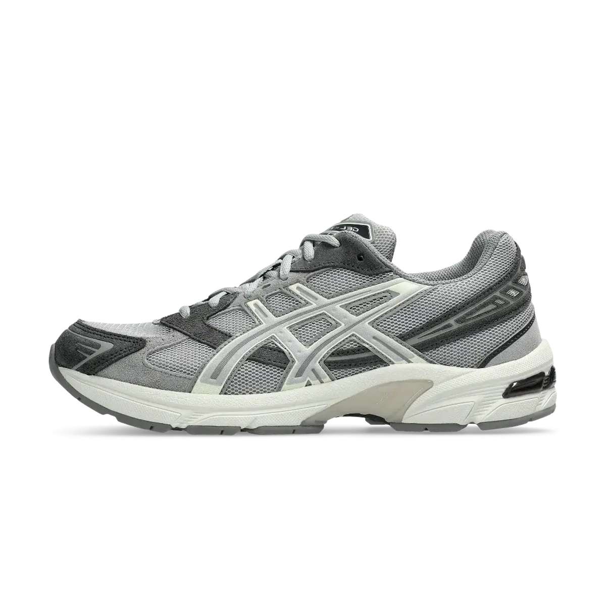 ASICS Gel-1130 Cement Grey Clay Grey