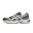ASICS Gel-1130 Cement Grey Clay Grey