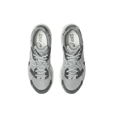 ASICS Gel-1130 Cement Grey Clay Grey