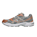ASICS Gel-1130 Cement Grey Rust Orange