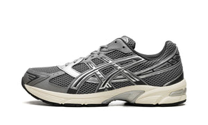 ASICS Gel-1130 Clay Grey Pure Silver