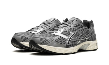 ASICS Gel-1130 Clay Grey Pure Silver Next Step