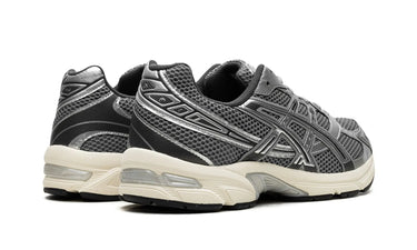 ASICS Gel-1130 Clay Grey Pure Silver Next Step