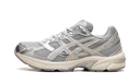 ASICS Gel-1130 Cloud Grey Oatmeal