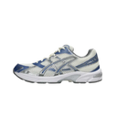 ASICS Gel-1130 Cream Blueberry