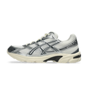 ASICS Gel-1130 Cream Carrier Grey