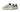 ASICS Gel-1130 Cream Clay Grey - 1202A164-116 - View 2 | Next Step