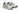 ASICS Gel-1130 Cream Clay Grey - 1202A164-116 - View 3 | Next Step