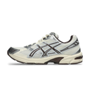 ASICS Gel-1130 Cream Cocoa Powder