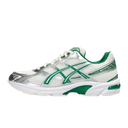 ASICS Gel-1130 Cream Kale