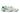 ASICS Gel-1130 Cream Kale - View 5 | Next Step