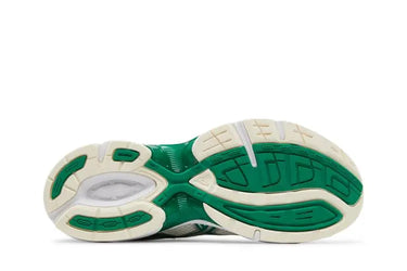 ASICS Gel-1130 Cream Kale Next Step