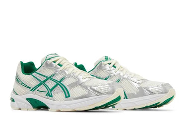ASICS Gel-1130 Cream Kale Next Step