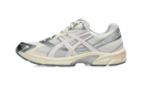 ASICS Gel-1130 Cream Pink Cloud