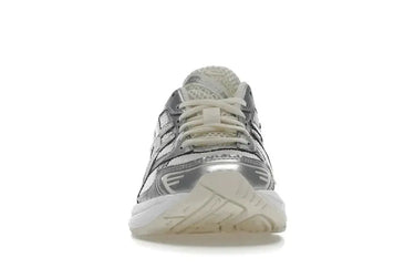ASICS Gel-1130 Cream Pure Silver Next Step