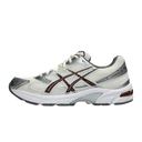 ASICS Gel-1130 Cream Reddish Brown