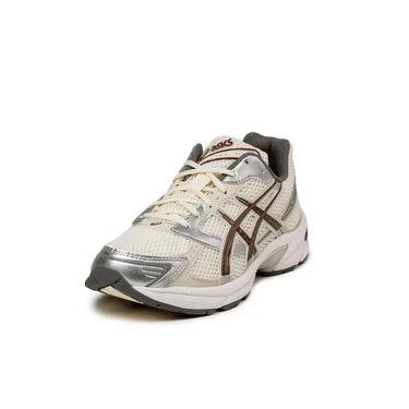 ASICS Gel-1130 Cream Reddish Brown Next Step
