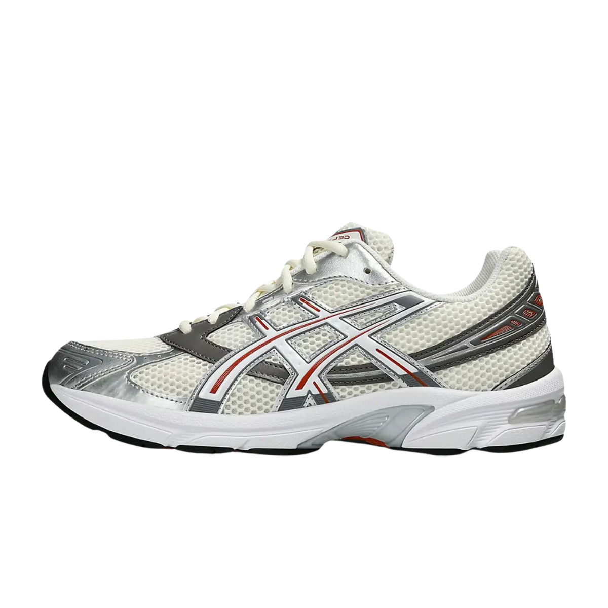 ASICS Gel-1130 Cream White