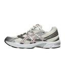 ASICS Gel-1130 Cream White