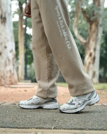 ASICS Gel-1130 Cream White Next Step