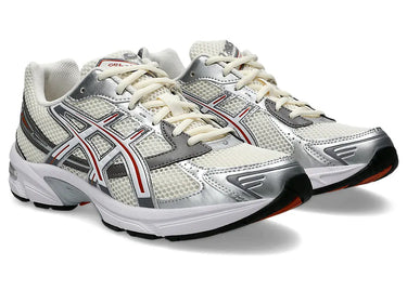 ASICS Gel-1130 Cream White Next Step