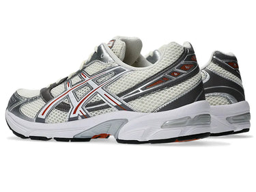 ASICS Gel-1130 Cream White Next Step