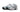 ASICS Gel-1130 Dark Neptune - 1201A256-121 - View 2 | Next Step
