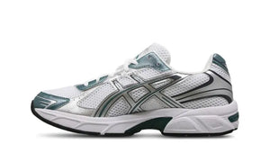 ASICS Gel-1130 Dark Neptune