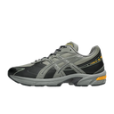 ASICS Gel-1130 Earthenware Truffle Grey Graphite Grey