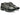 ASICS Gel-1130 Earthenware Truffle Grey Graphite Grey - 1203A413-022 - View 2 | Next Step
